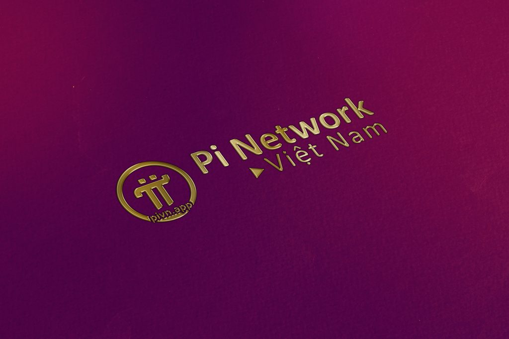 Pi Network là gì? 5 điều bạn cần biết về Pi Network