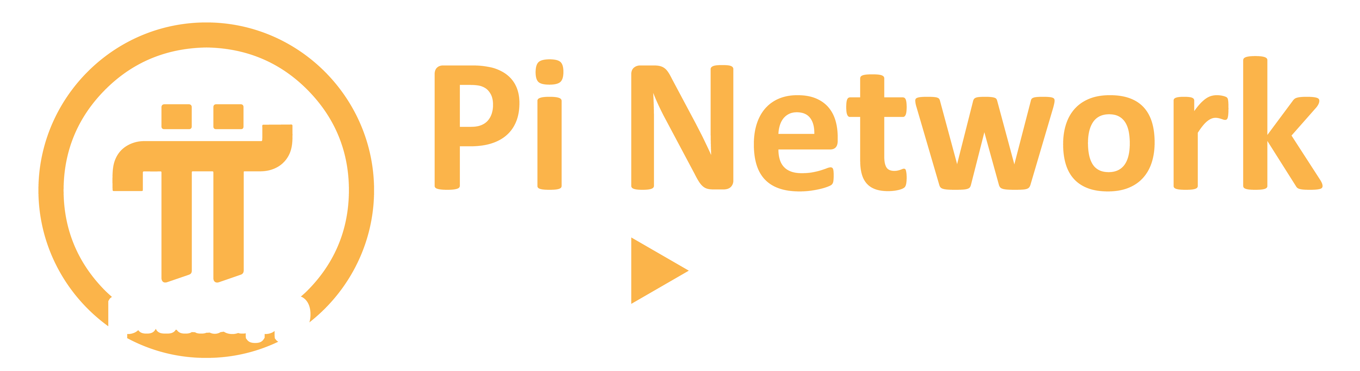 https://pivn.app/traodoi/wp-content/uploads/2022/08/Pivn-Pi-Network-Viet-Nam-logo-chuan-02.png